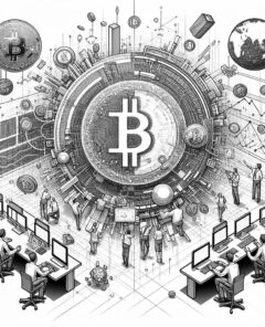 ai-bitcoin-kryptowaehrungen-handelskrieg