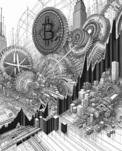 ai-bitcoin-kryptowaehrungen-handelspolitik