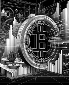 ai-bitcoin-kryptowaehrungen-handelszoelle