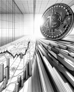 ai-bitcoin-kryptowahrung-aktienmarkt-zolle