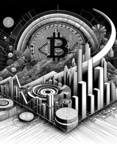 ai-bitcoin-kryptowahrung-geldpolitik-yuan-anleihen