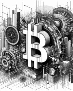 ai-bitcoin-kryptowahrung-handelskonflikt