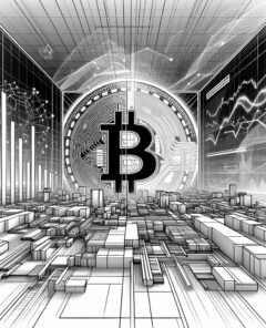 ai-bitcoin-kryptowahrung-marktanalyse