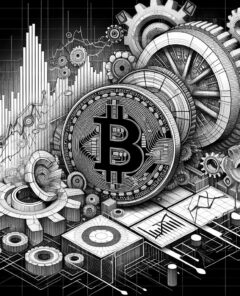 ai-bitcoin-kurs-mvrv