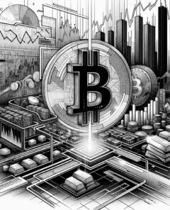 ai-bitcoin-kurs-prognose