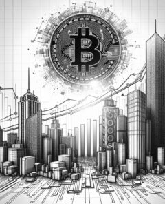 ai-bitcoin-kurs-rallye-zollpause-trump