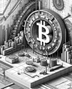 ai-bitcoin-kurs-rueckgang-handelszoelle