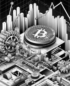 ai-bitcoin-kurs-us-wirtschaft-rezession