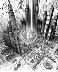 ai-bitcoin-kursanstieg-investitionen