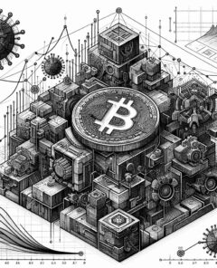 ai-bitcoin-kursbewegung-technische-analyse