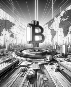 ai-bitcoin-kursprognose-charles-hoskinson