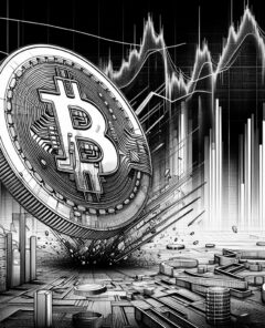 ai-bitcoin-kurssturz-kryptomarkt