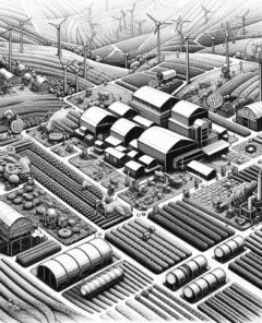 ai-bitcoin-landwirtschaft