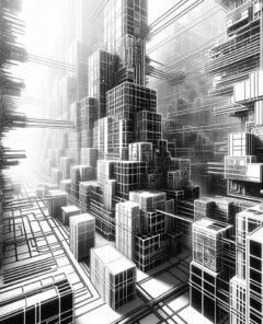 ai-bitcoin-layer-2-sdk-bitvmx-rootstock