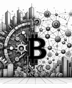 ai-bitcoin-legacy-project