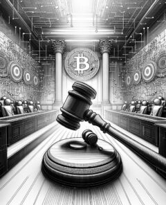 ai-bitcoin-legal-case-satoshi-nakamoto