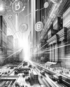 ai-bitcoin-lending-funds-investment