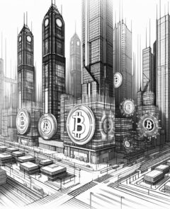 ai-bitcoin-lending-platform-expansion