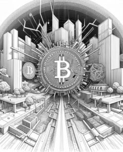 ai-bitcoin-lightning-network-india