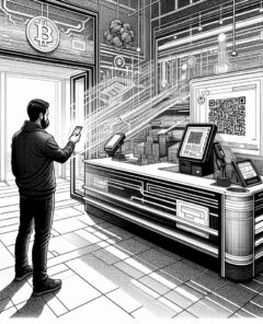 ai-bitcoin-lightning-network-retail