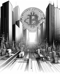 ai-bitcoin-lightning-webassembly-sdk
