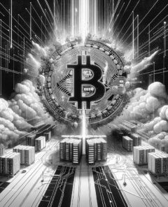 ai-bitcoin-liquidation-crypto-mining-cloud-platform