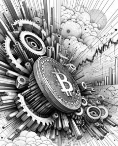 ai-bitcoin-liquidation-market-analysis