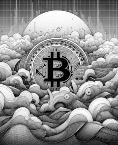 ai-bitcoin-liquidation-market-volatility