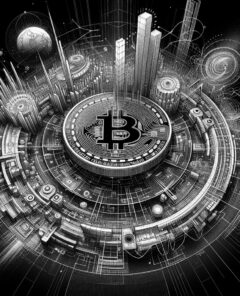 ai-bitcoin-liquidationen-kursanstieg