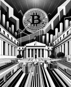 ai-bitcoin-liquiditaet-treasury-yields