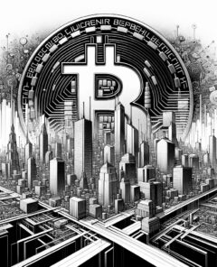 ai-bitcoin-lobby-steuer-kryptowaehrung-politik