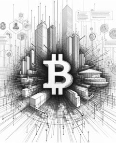 ai-bitcoin-mailinglist-bot-spam-security