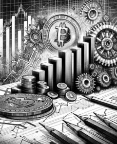 ai-bitcoin-mainstream-adoption