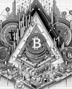 ai-bitcoin-market-analysis