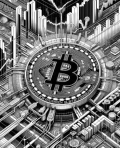 ai-bitcoin-market-analysis
