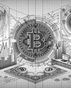 ai-bitcoin-market-analysis