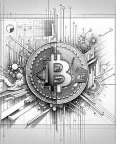 ai-bitcoin-market-analysis