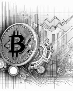 ai-bitcoin-market-analysis