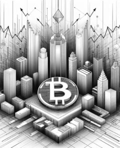 ai-bitcoin-market-analysis