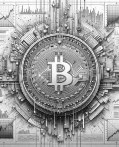 ai-bitcoin-market-analysis