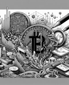 ai-bitcoin-market-analysis