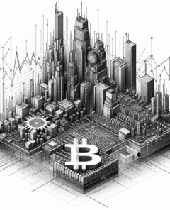 ai-bitcoin-market-analysis