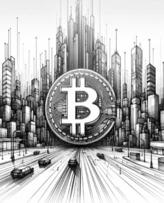 ai-bitcoin-market-analysis