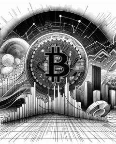 ai-bitcoin-market-analysis