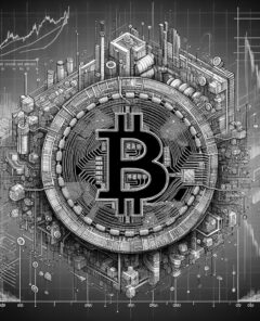 ai-bitcoin-market-analysis