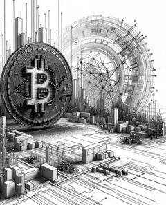 ai-bitcoin-market-analysis