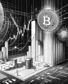 ai-bitcoin-market-analysis