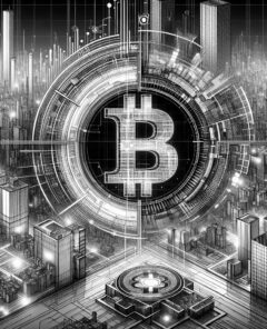 ai-bitcoin-market-analysis