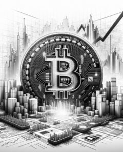 ai-bitcoin-market-analysis
