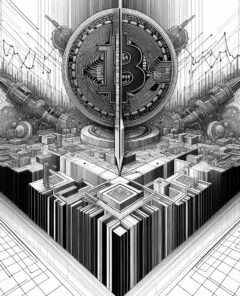 ai-bitcoin-market-analysis
